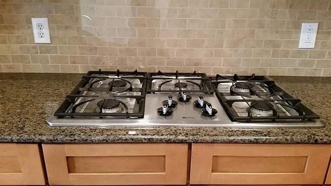 Photo - 5615 Winsome Ln Unit H