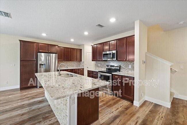 Photo - 4861 Silver Topaz St