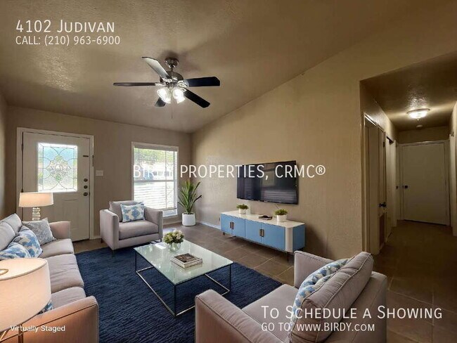 Photo - 4102 Judivan-