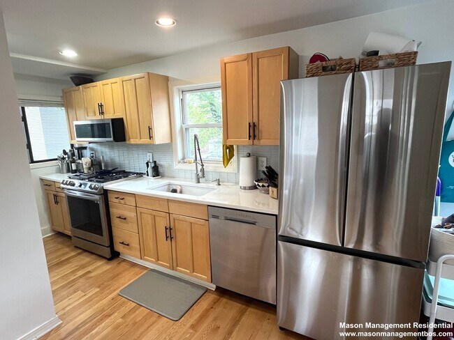 Photo - 34 Everett Ave