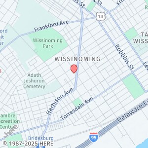 Photo - 4320 Howell St Unidad B