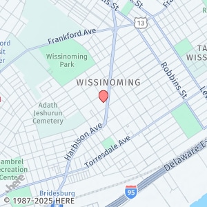 Building Photo - 4320 Howell St Unit B