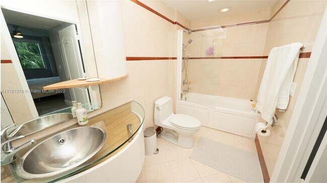 Photo - 110 Washington Ave Unit 1506