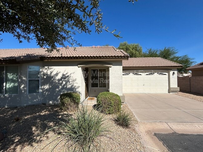 Photo - 16036 N 11th Ave