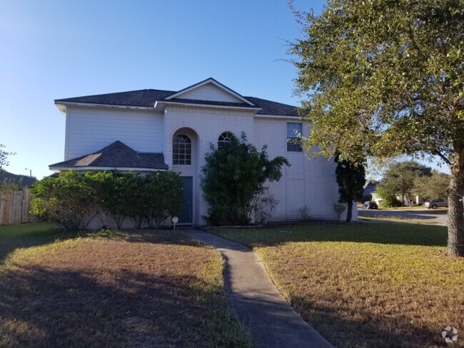 Building Photo - 5217 Lethaby Dr Rental