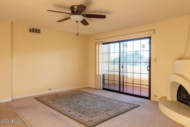 Photo - 10410 N Cave Creek Rd