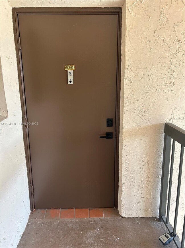 Photo - 20730 NE 8th Ct Unit 204-16