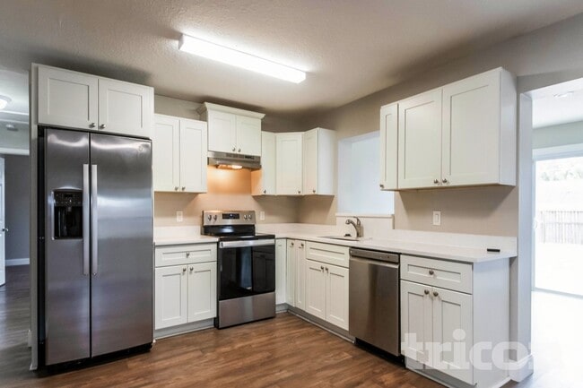 Photo - 2129 Willow Oak Dr