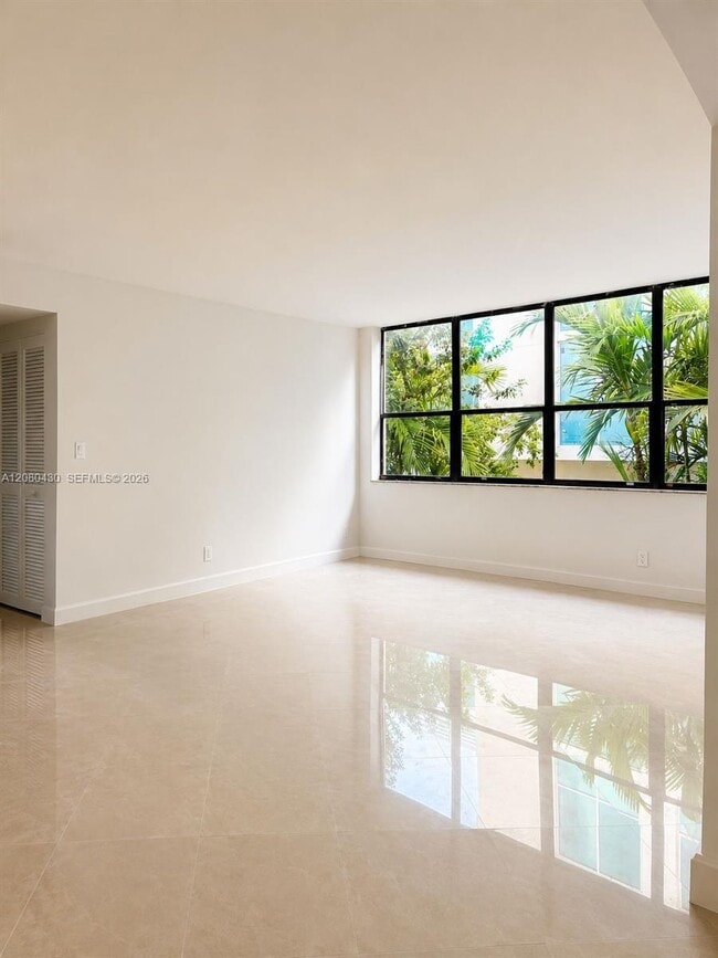 10000 Bay Harbor Terrace Unit 201-A