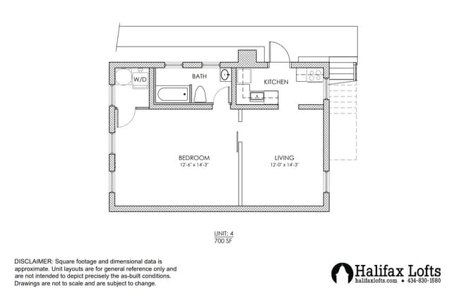 Photo - HL MT LLC Unit 4
