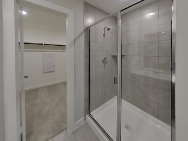 Photo - 22706 Terrazzo Dr
