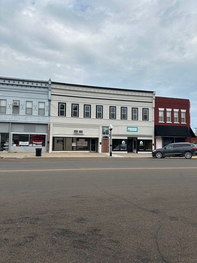 Photo - 3 N Jefferson Ave Unit 5N Jeff Apt #2