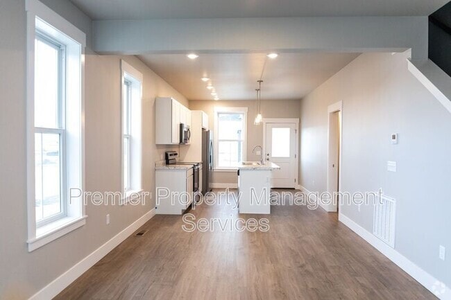 Building Photo - 6011 Elysian Rd Rental