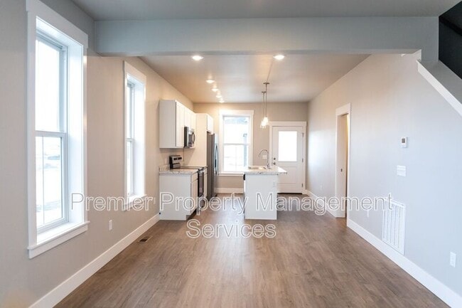 Photo - 6011 Elysian Rd House