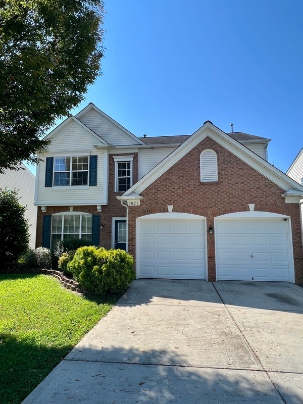 Building Photo - 3029 Azalea Hills Dr Rental