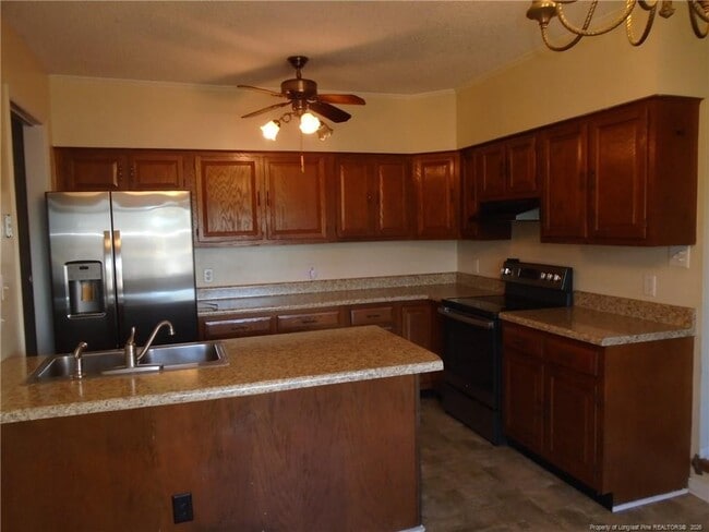 Photo - 3503 Farm Circle Rd