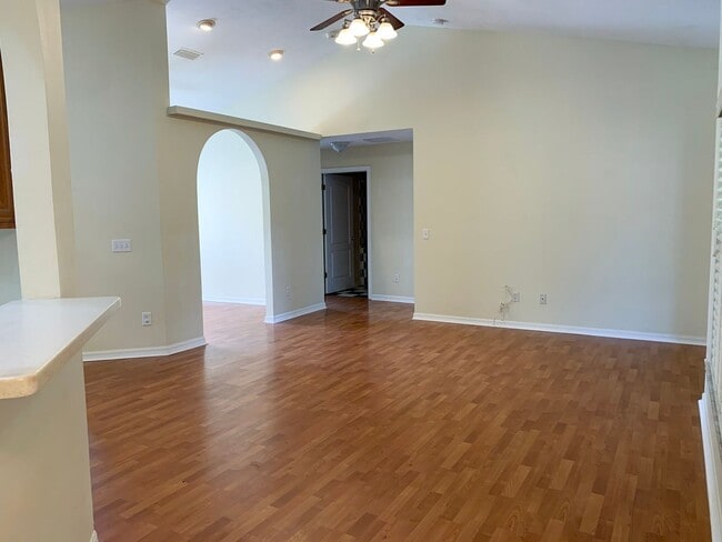 Photo - 4BR/3BA Horse/Pet Friendly Home on 5 Acres!