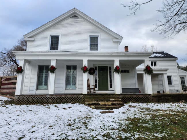 Photo - 126 Simeon Dean Rd