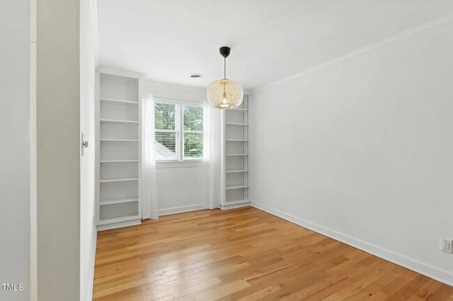 Photo - Room in Condo on Smallwood Dr