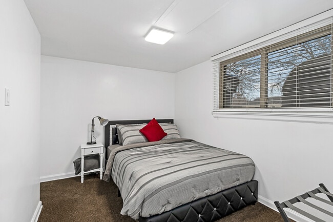 Photo - 710 1st St Unit 1