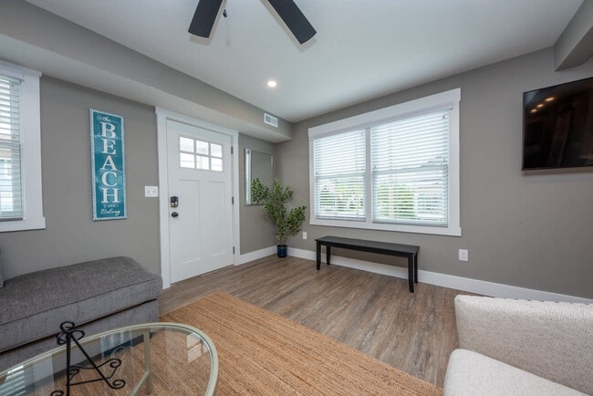 1142 Simpson Ave Unit SI ID1308992P