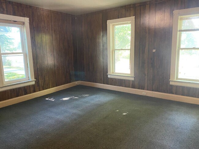 Photo - 736 Jackson St Unidad Lower