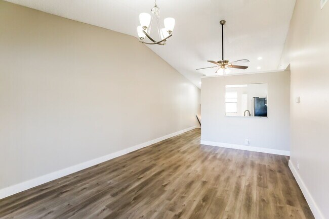 Photo - 2531 NW 56th Ave