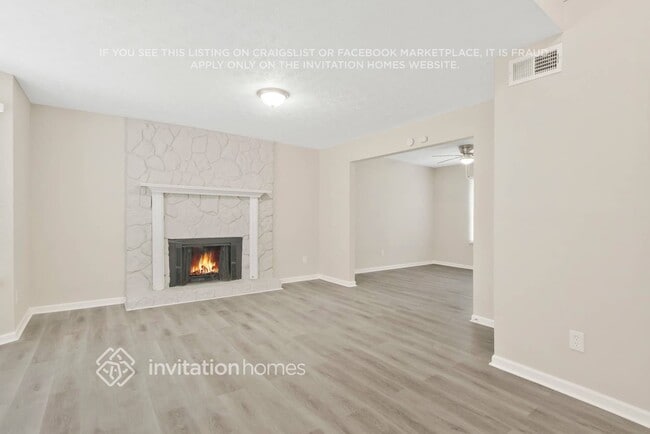 Photo - 651 Fairforest Ct