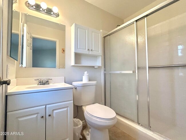 Photo - 16264 N 66th St