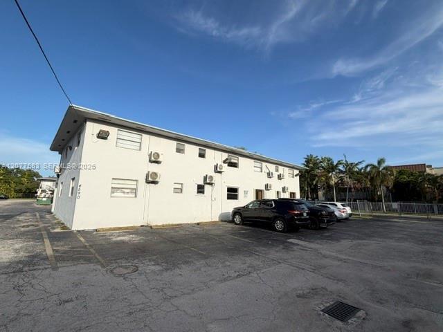 4590 SW 67th Ave Unit 20