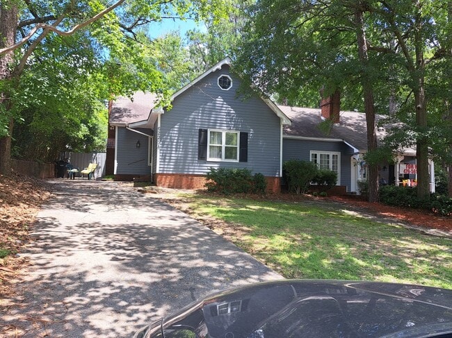 Photo - 6225 Olde Towne Dr