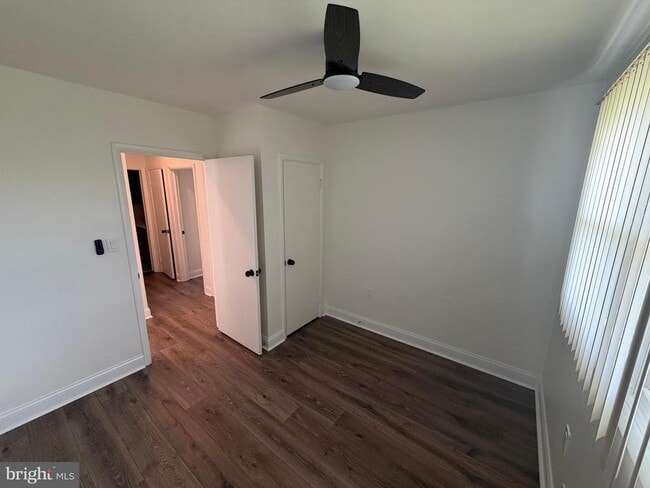 Photo - 3207 Gartside Ave