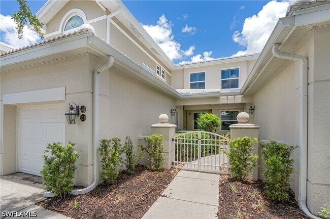 Photo - 4680 Hawks Nest Way Unit D-103