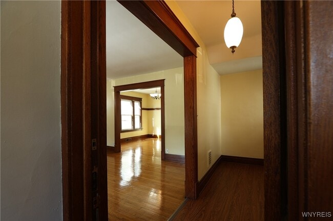 Photo - 38 Norwalk Ave