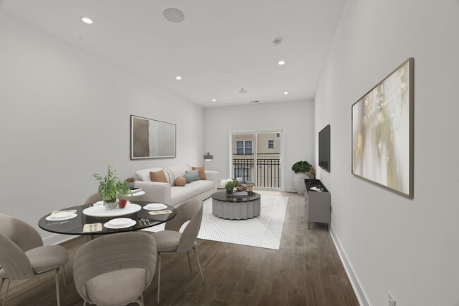 Photo - 1244 S 20th St