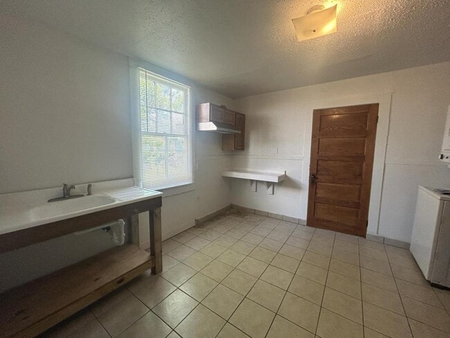 Photo - 1412 Teche St