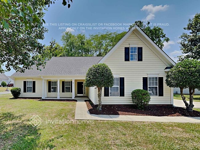 Building Photo - 5901 Hoover St Rental