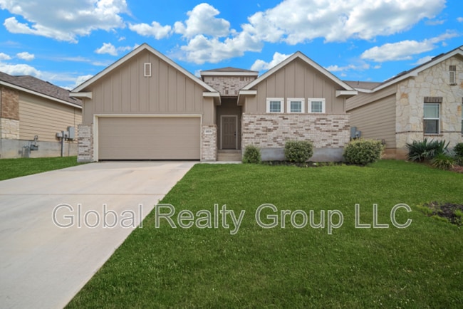 Building Photo - 10519 Rosalina Lp