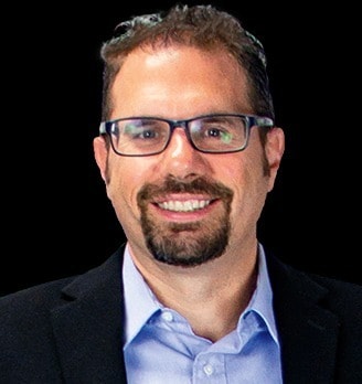 Mike Weller