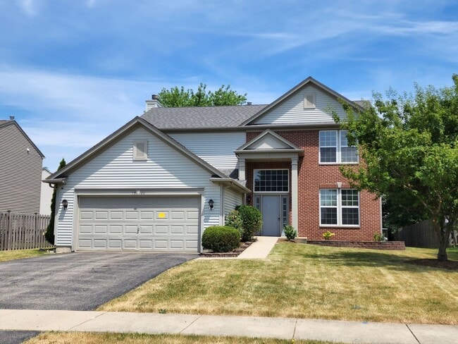 Photo - 1546 Clear Dr House