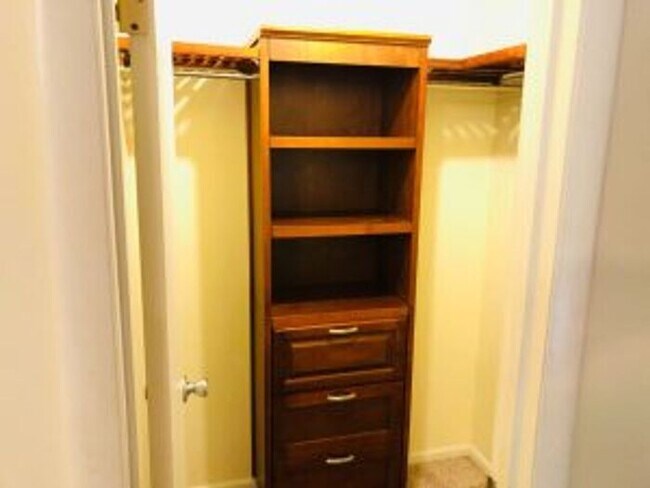 Photo - 405 Harbison Blvd