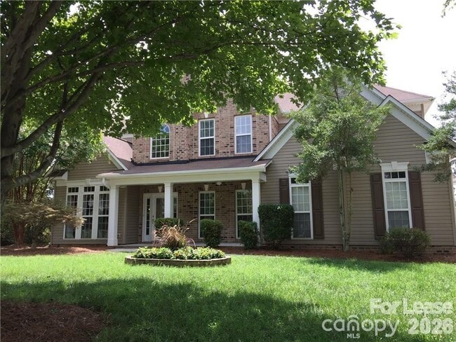 Building Photo - 546 Buffinton Ct NW