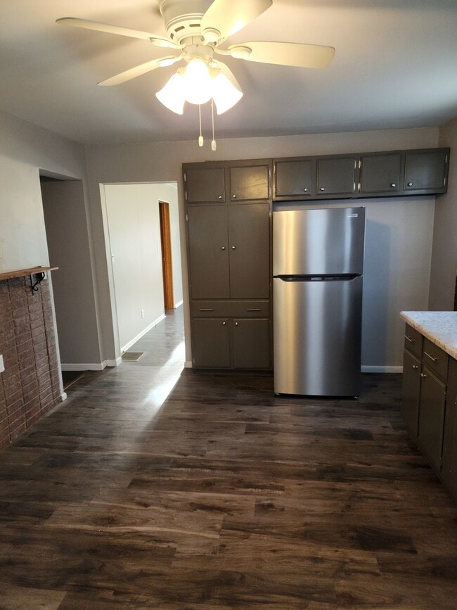 Photo - 2038 N 9th St
