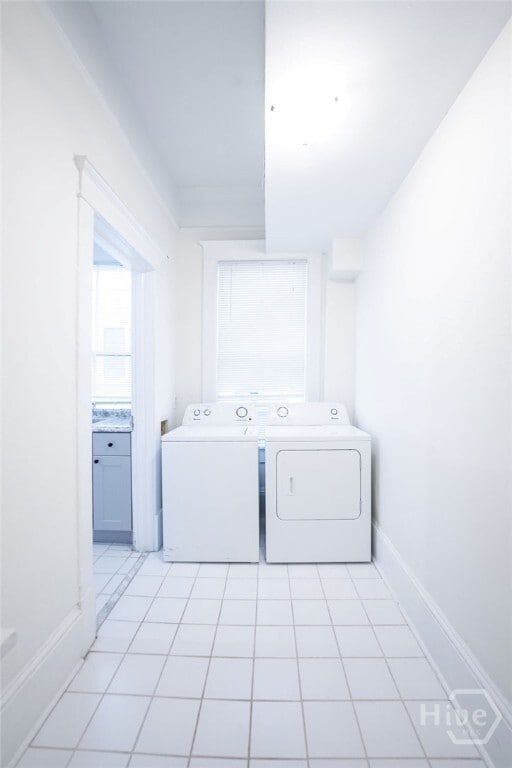 Photo - 816 Drayton St