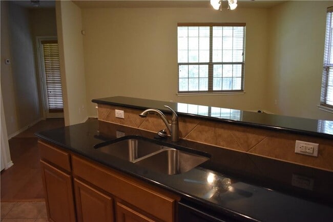 Photo - 1310 W Parmer Ln Unit 1503