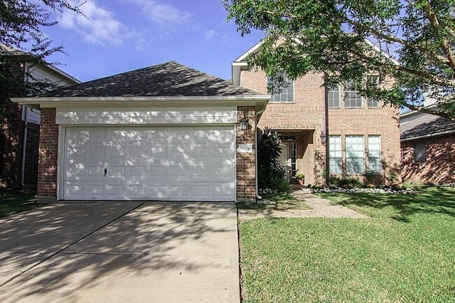 Building Photo - 1502 Brook Grove Dr