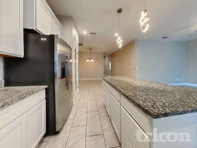 Photo - 2986 Woodward Ave