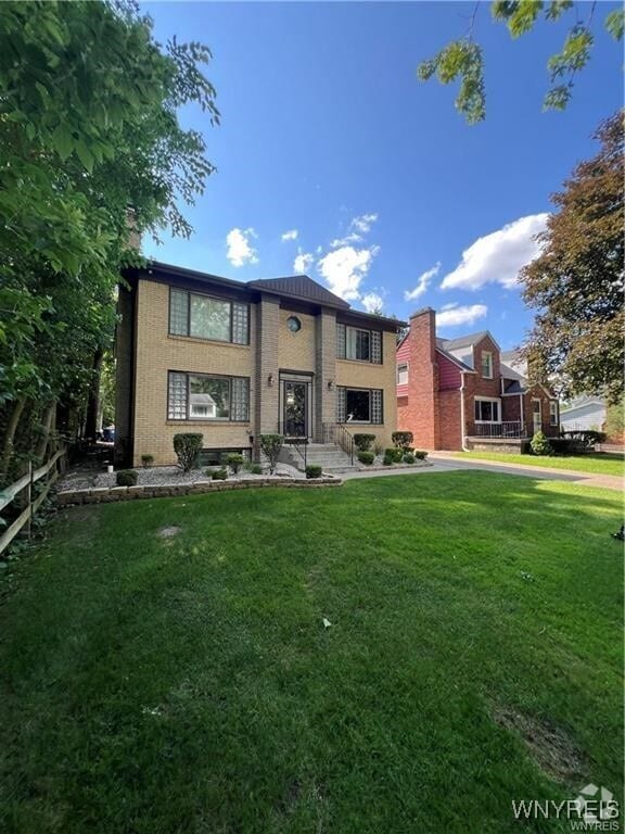 Building Photo - 53 Arlington Rd Rental