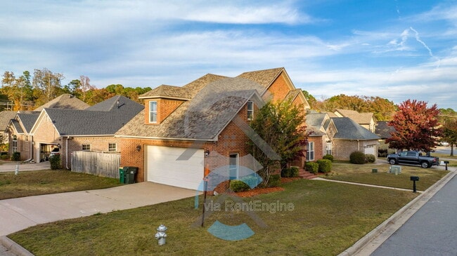 Photo - 33 Kanis Creek Pl