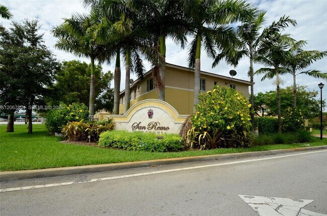1965 SW 60th Ave